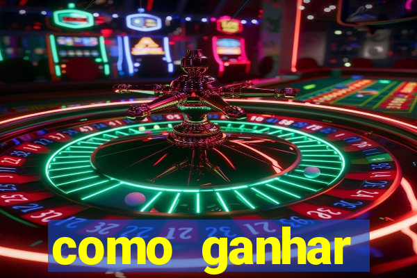 como ganhar dinheiro no jogo do mercado